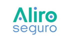Logo da Aliro Seguro