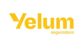 Logo da Yelum Seguradora
