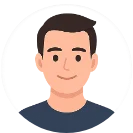 Foto do cliente Marcelo Ferreira