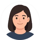 Foto do cliente Luciana Costa