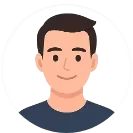 Foto do cliente Alessandro