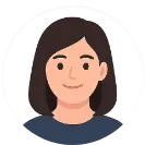 Foto do cliente  Gabriela Fernanda