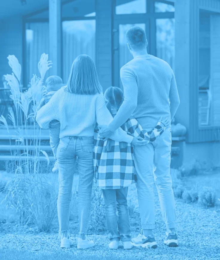 Carro em movimento numa estrada