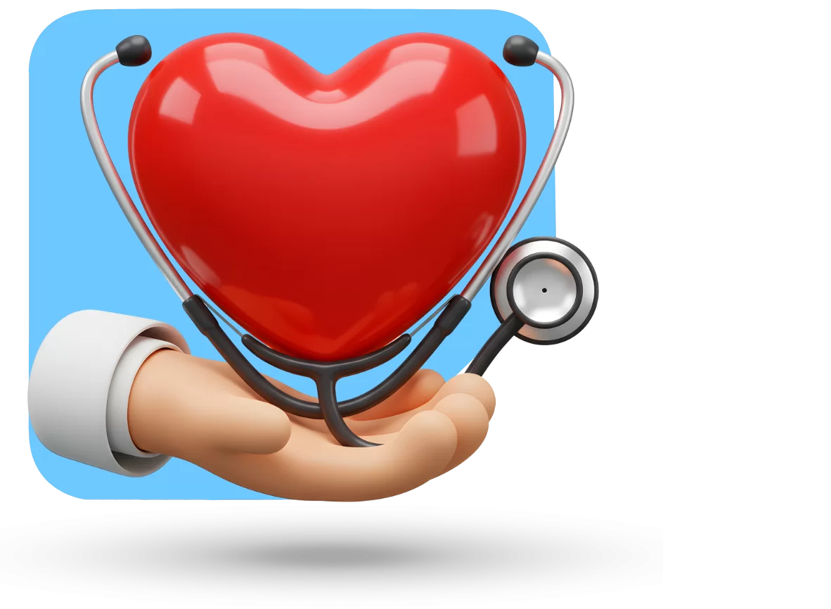 Equipe da Agicorr em frente ao painel de soluções