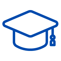 Ícone seguro de frota