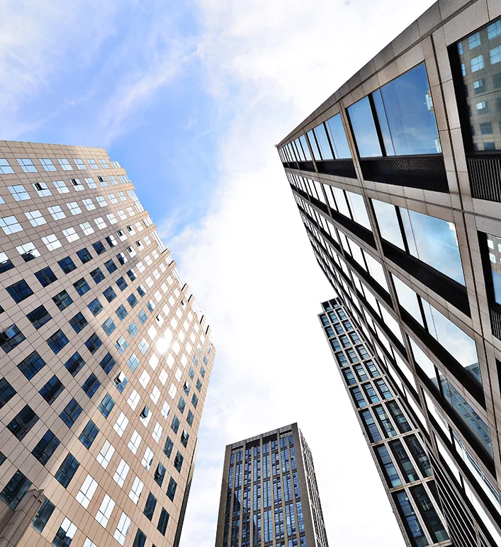 Consultor explicando seguro auto para cliente dentro do carro